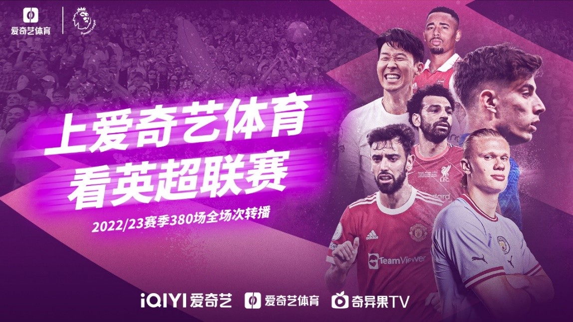 不破不立