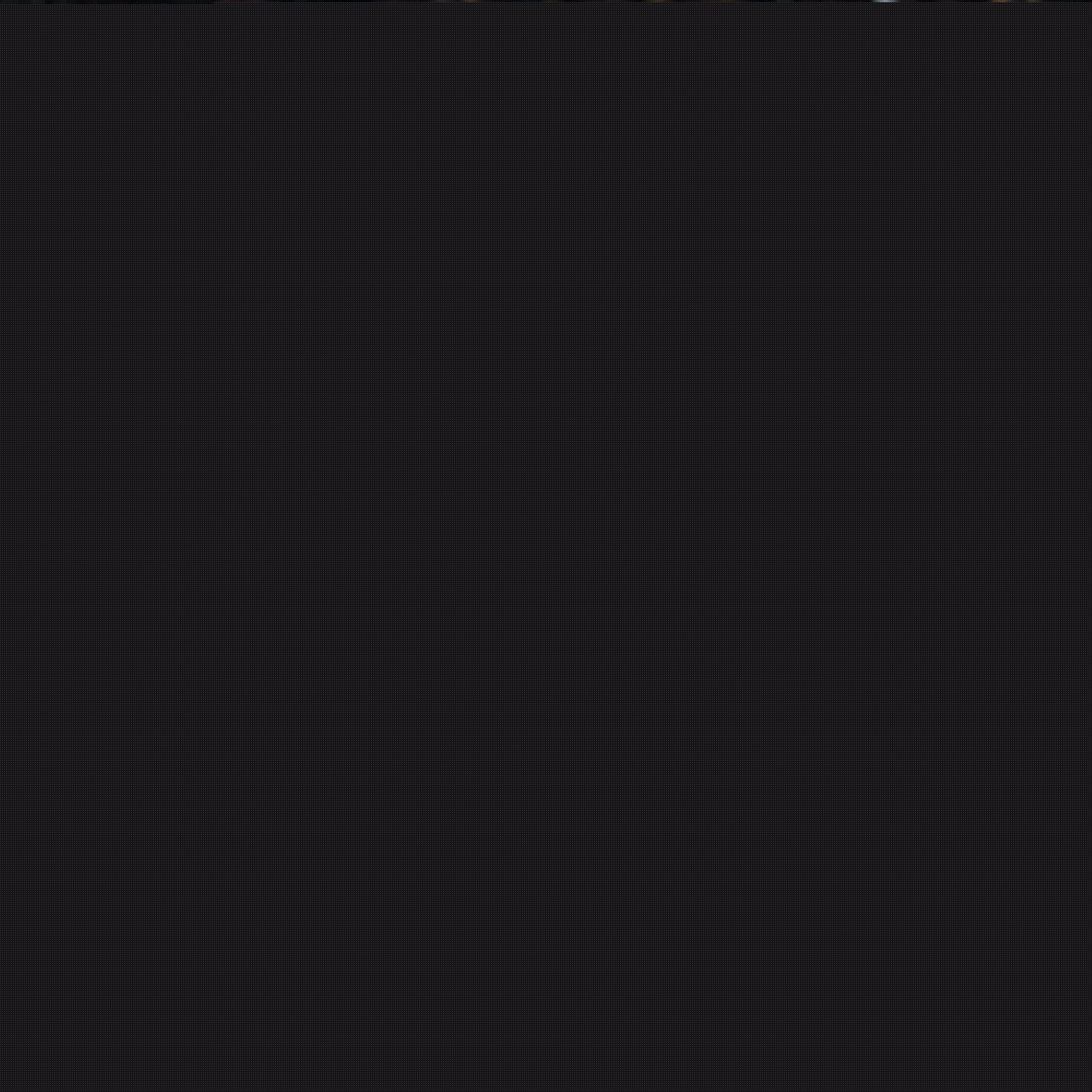 值得注意的