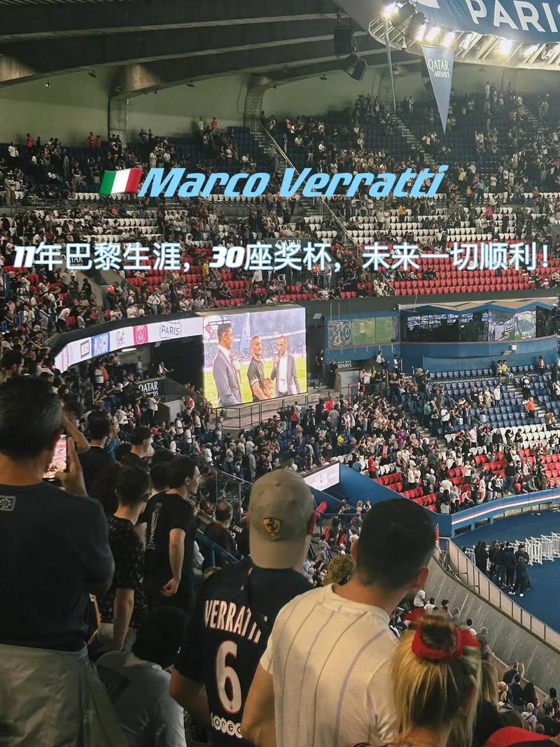 画上了完美