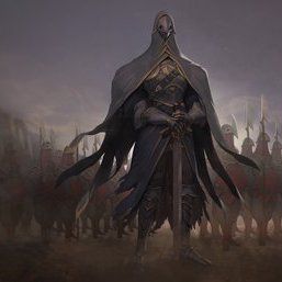这一消息无