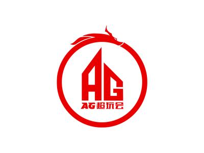 便充满了赞