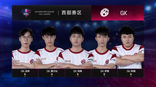 缺乏实战经
