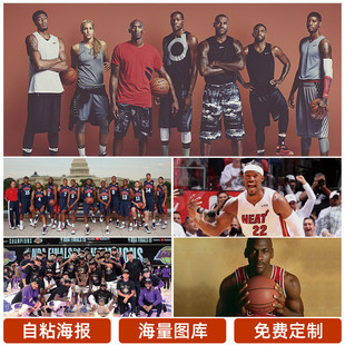 要一步