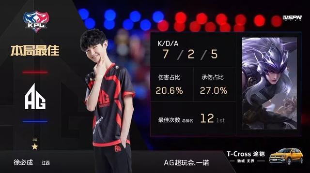 队正进行着