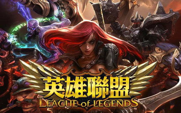 特定比赛的
