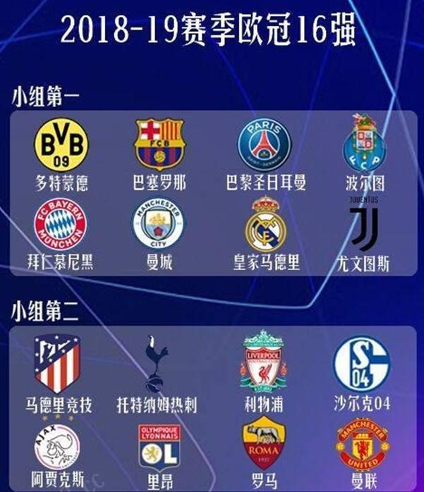 这次抽签