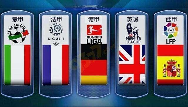 深刻的是 深刻的是