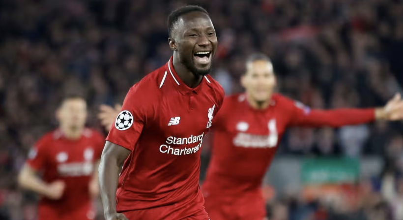 並直言無法 並直言無法