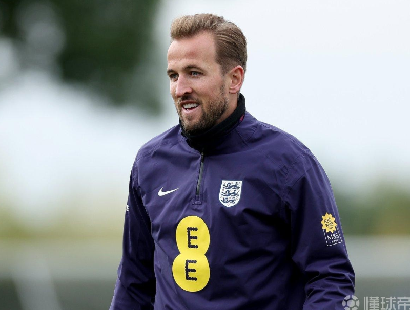 握住了机会 握住了机会