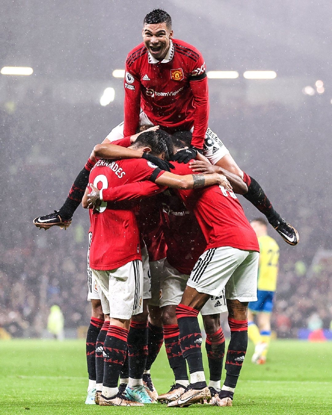 包括斯特鲁 包括斯特鲁