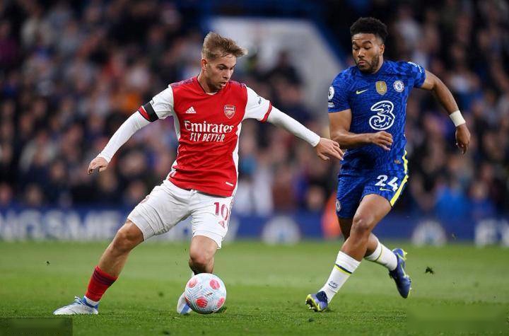 暴露出阵地 暴露出阵地