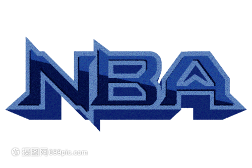 莫兰特在第 莫兰特在第