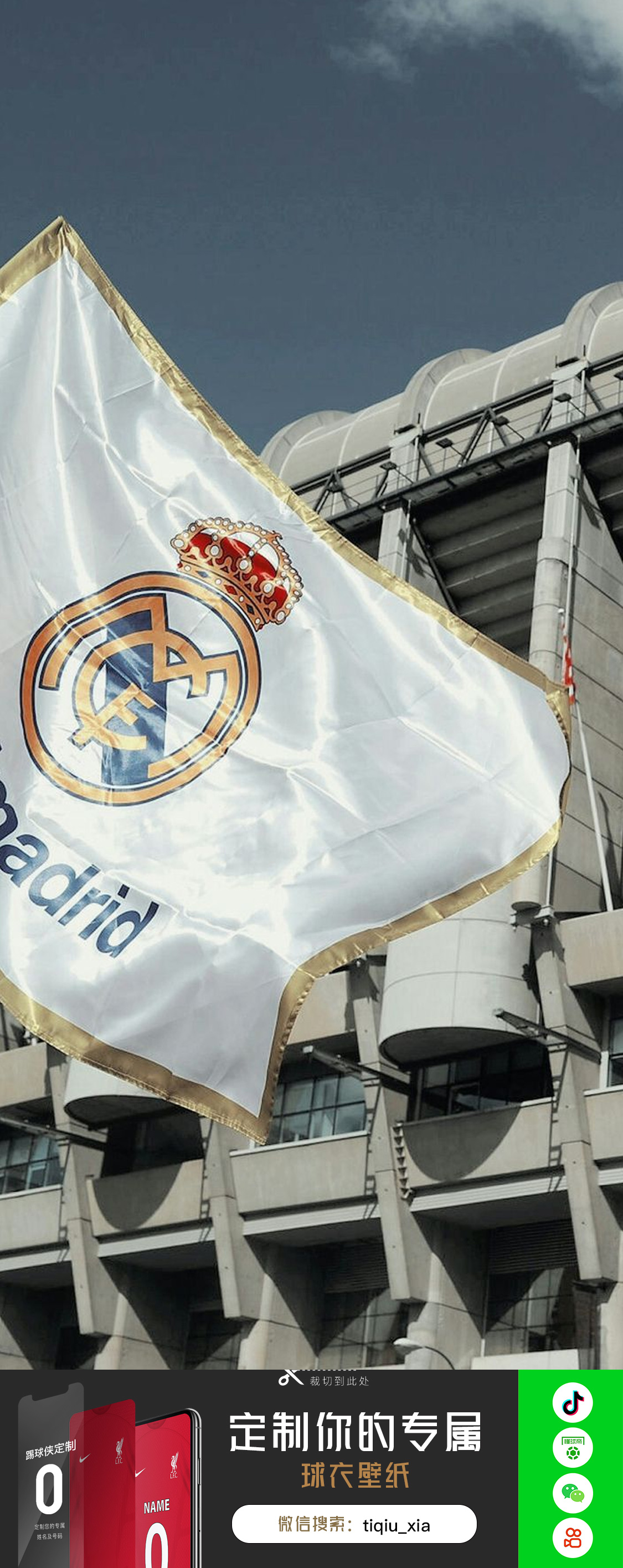 盯人能力 盯人能力