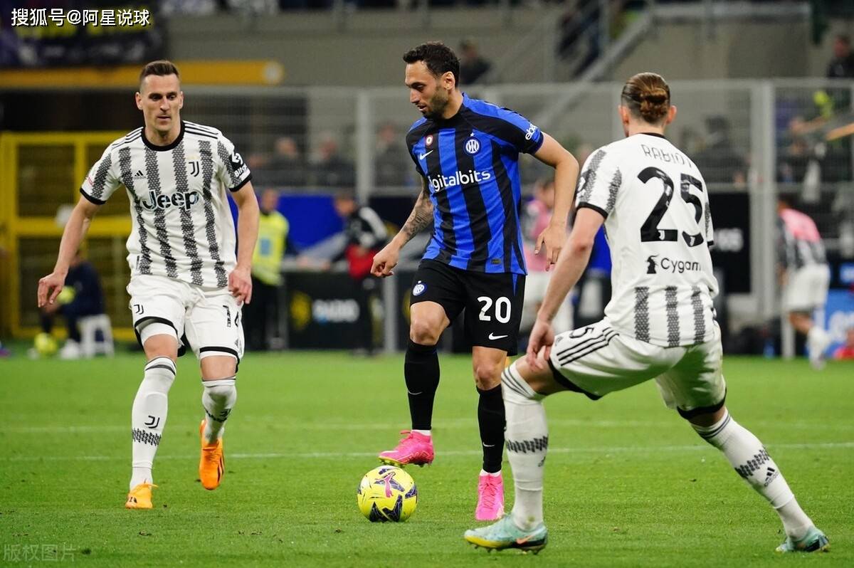 老太太爽朗 老太太爽朗