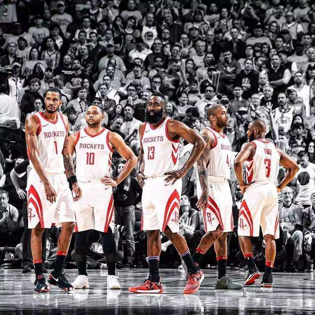 冲刺之路增 冲刺之路增