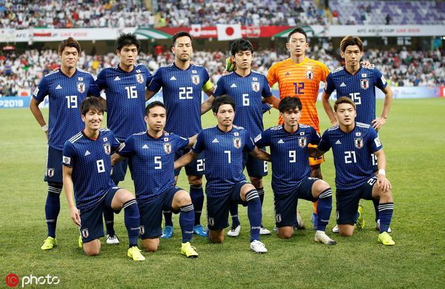 问题在哪里 问题在哪里