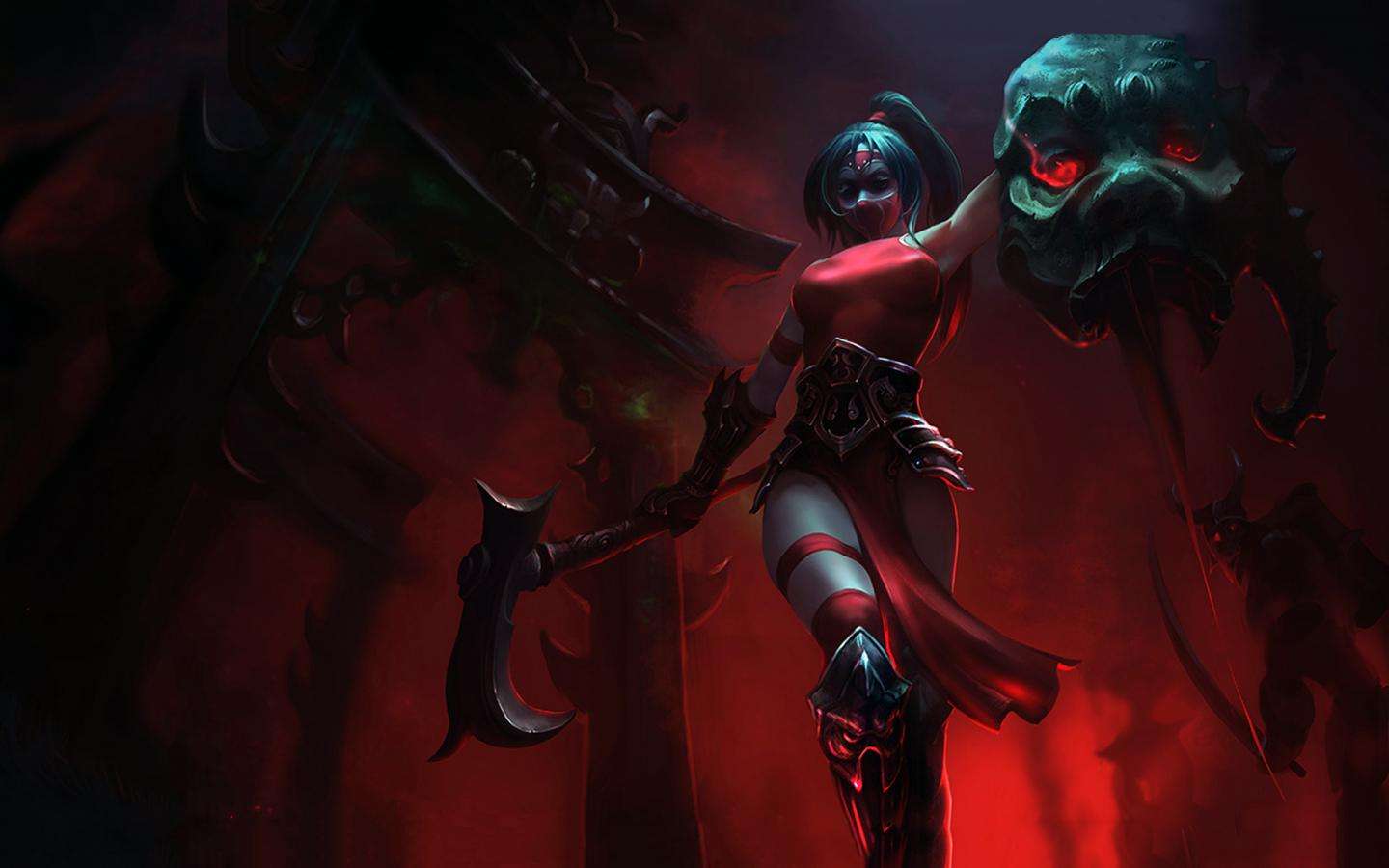 在一个更加 在一个更加