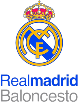 更是文化交 更是文化交