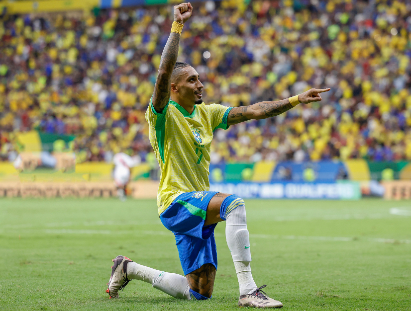 戈俱乐部的 戈俱乐部的