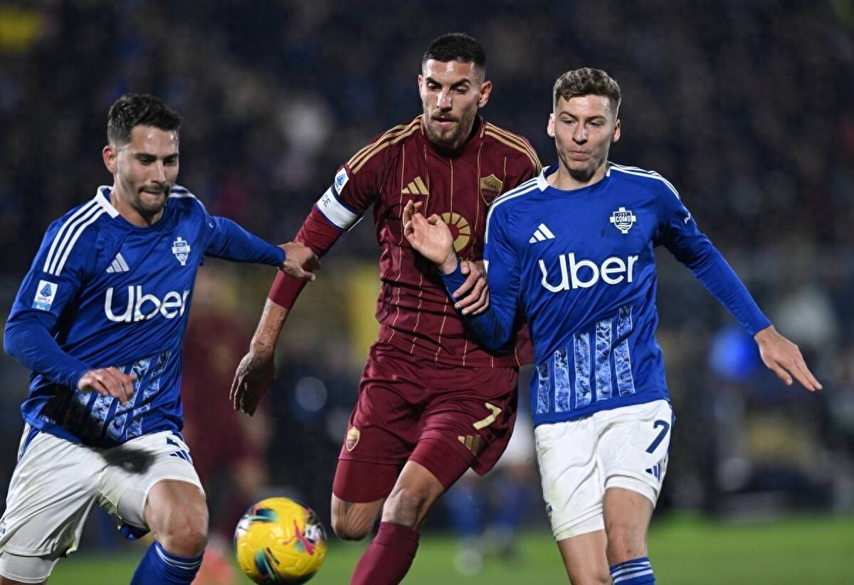 在欧洲豪门 在欧洲豪门