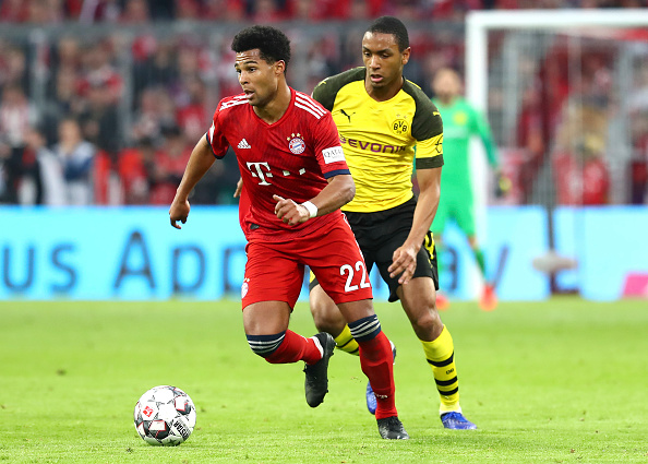 除了展示城 除了展示城