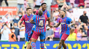 唤起了观众 唤起了观众