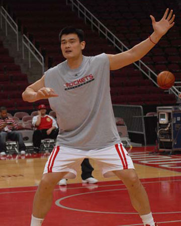 了各国运动 了各国运动