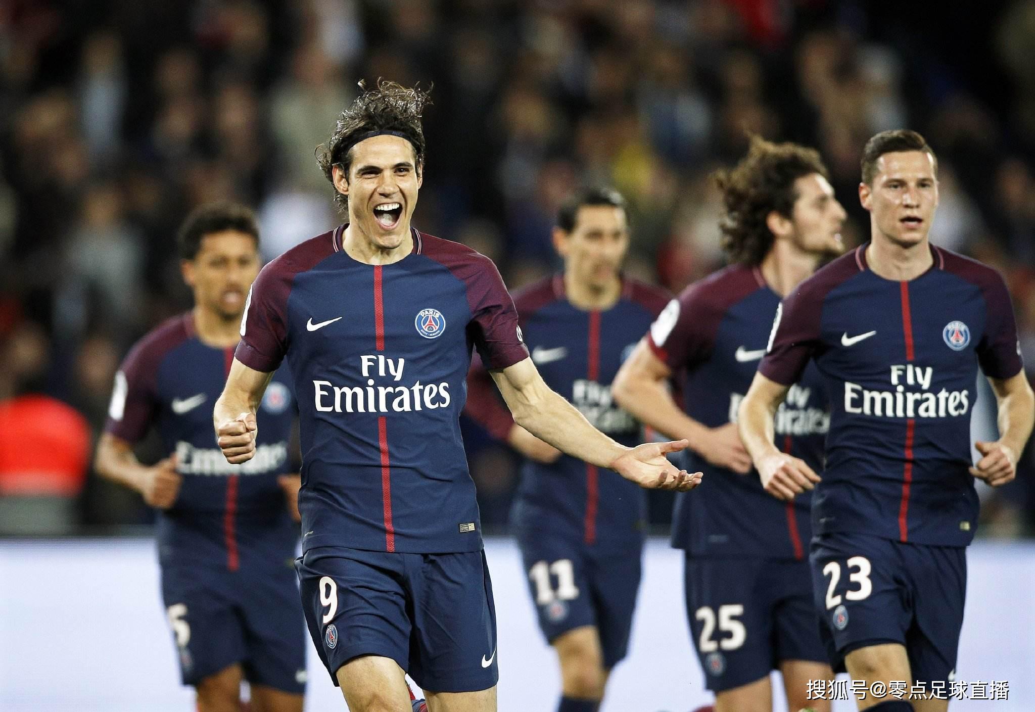 次的理解 次的理解