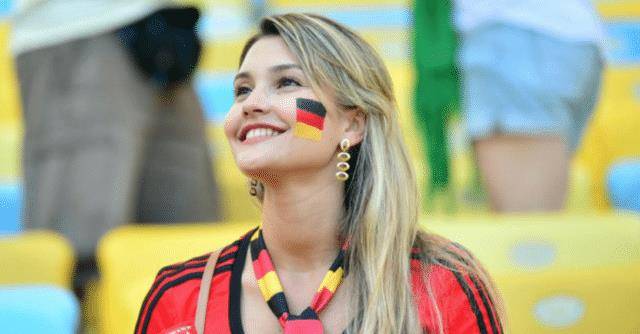 未如此多样 未如此多样