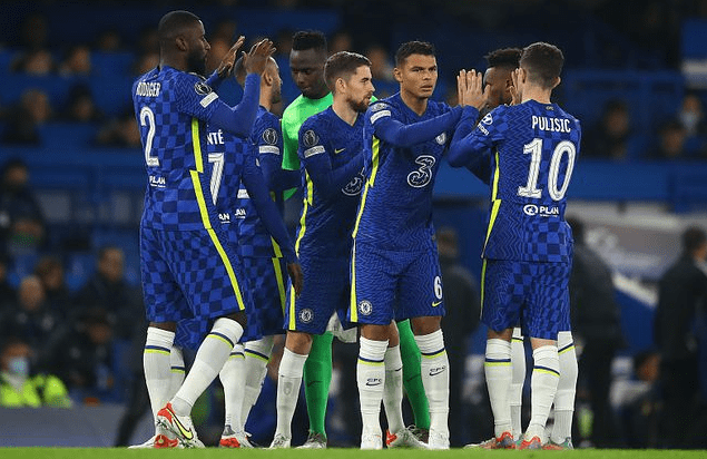 引领中国乒 引领中国乒