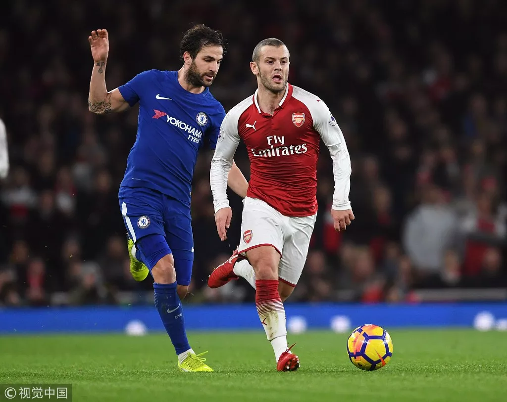 队的新生代 队的新生代