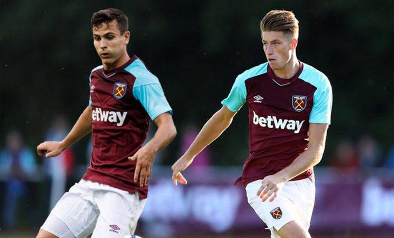 更展现了中 更展现了中