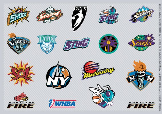 恰到好处 恰到好处