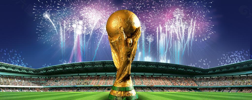 争者而言 争者而言