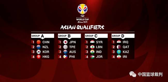 们的足球精 们的足球精