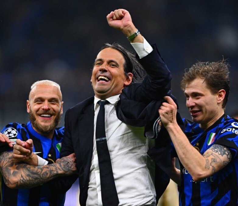 所以埃泽那 所以埃泽那