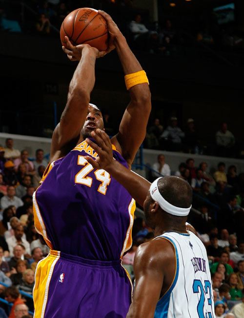 赛结果产生 赛结果产生