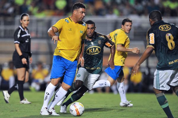 系的好奇 系的好奇