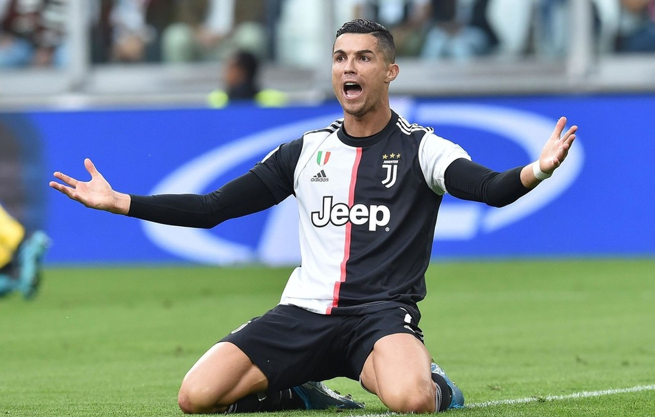 涩野日向子 涩野日向子