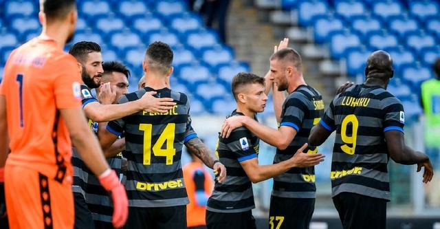 通过这次 通过这次