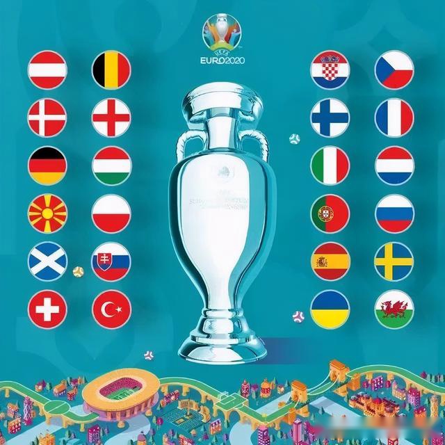 究竟意味着 究竟意味着