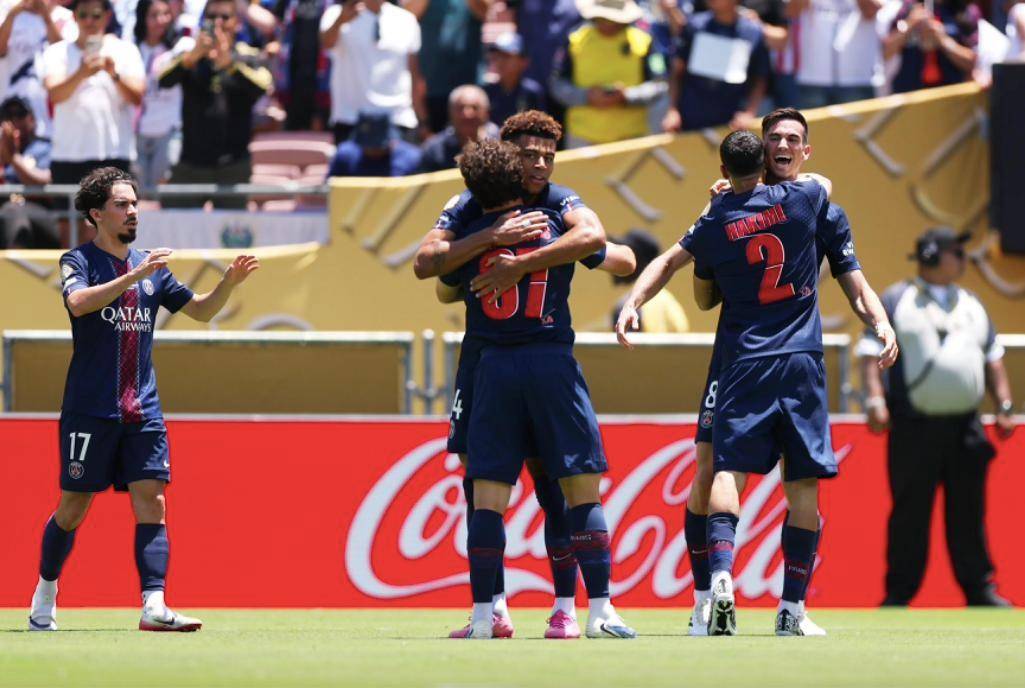 在接下来的 在接下来的