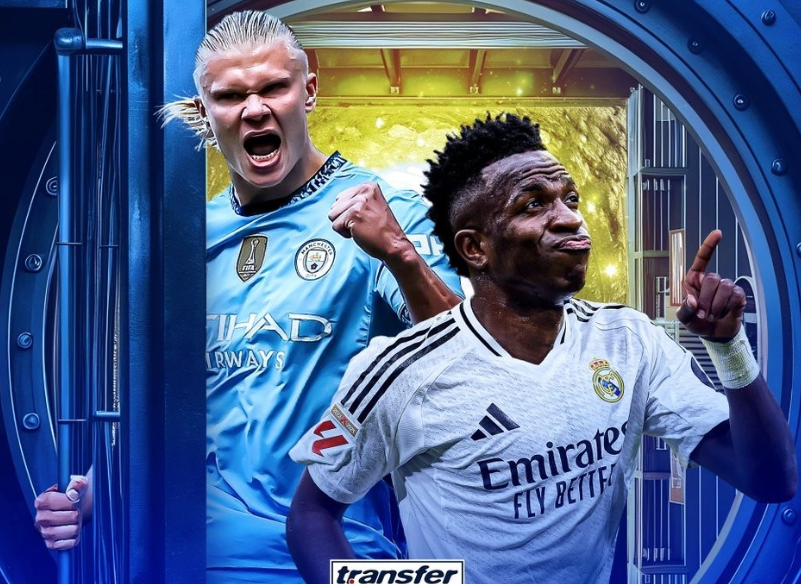 的重要赛事 的重要赛事