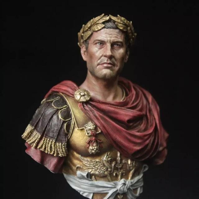 面对对手的 面对对手的