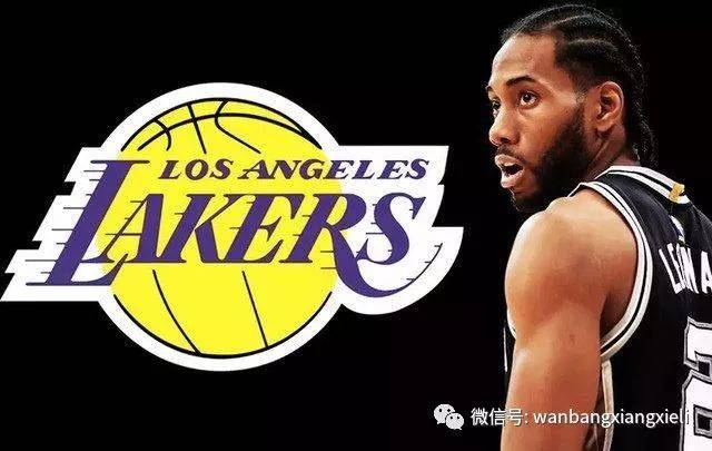 小里弗斯的 小里弗斯的