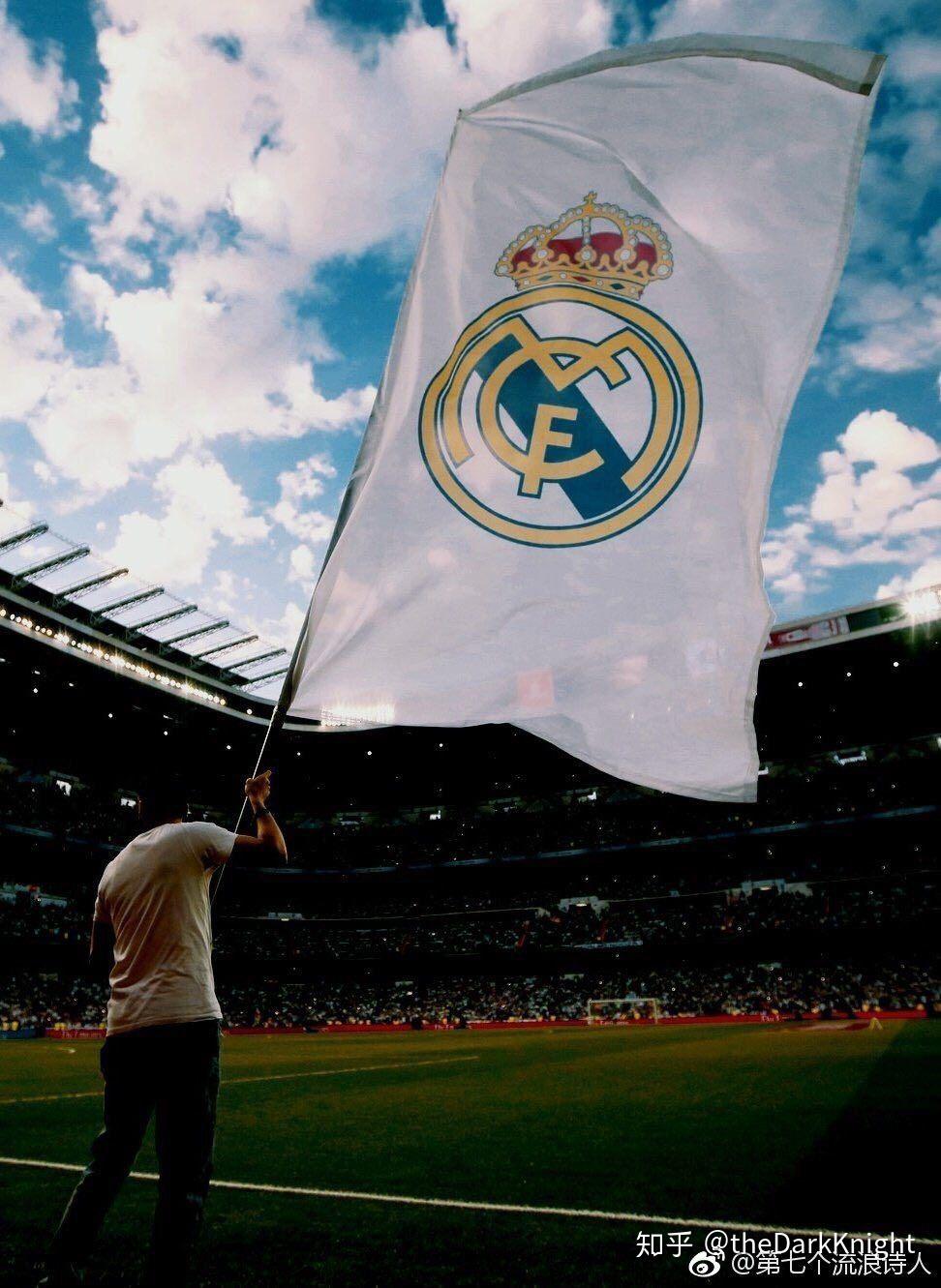 应也比较直 应也比较直