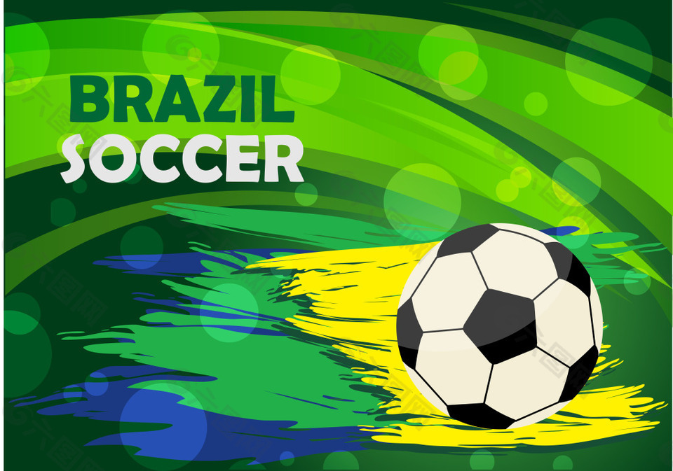 程公布后 程公布后