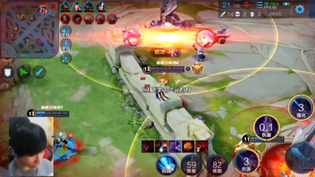 占据大量球 占据大量球