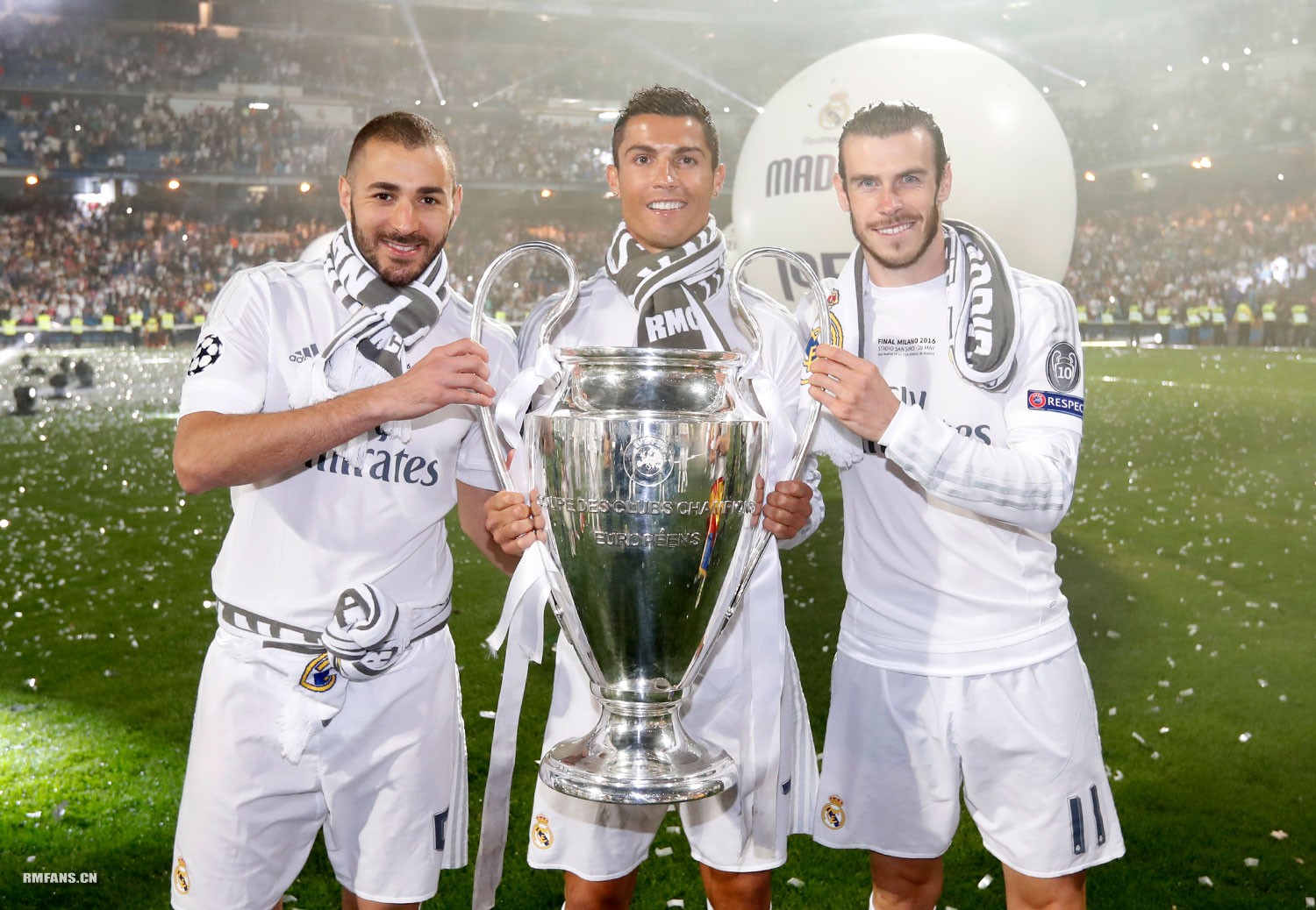 再一次触动 再一次触动