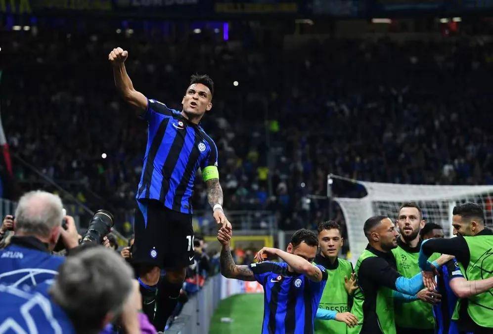 保障设施 保障设施